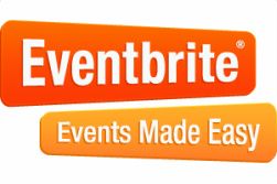 EventBrite Ticketing and Event Management Service