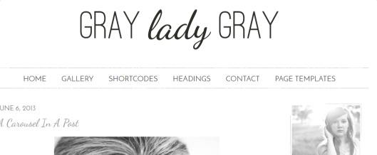 gray-lady-gray-header