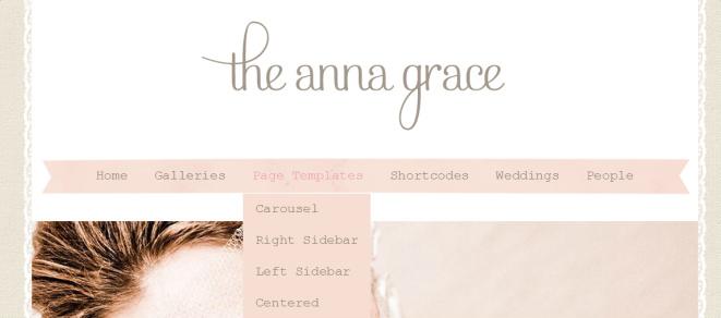 header-logo-the-anna-grace-theme
