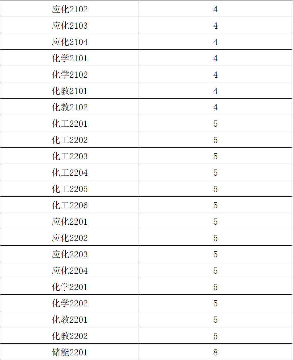 图片2.png 图片