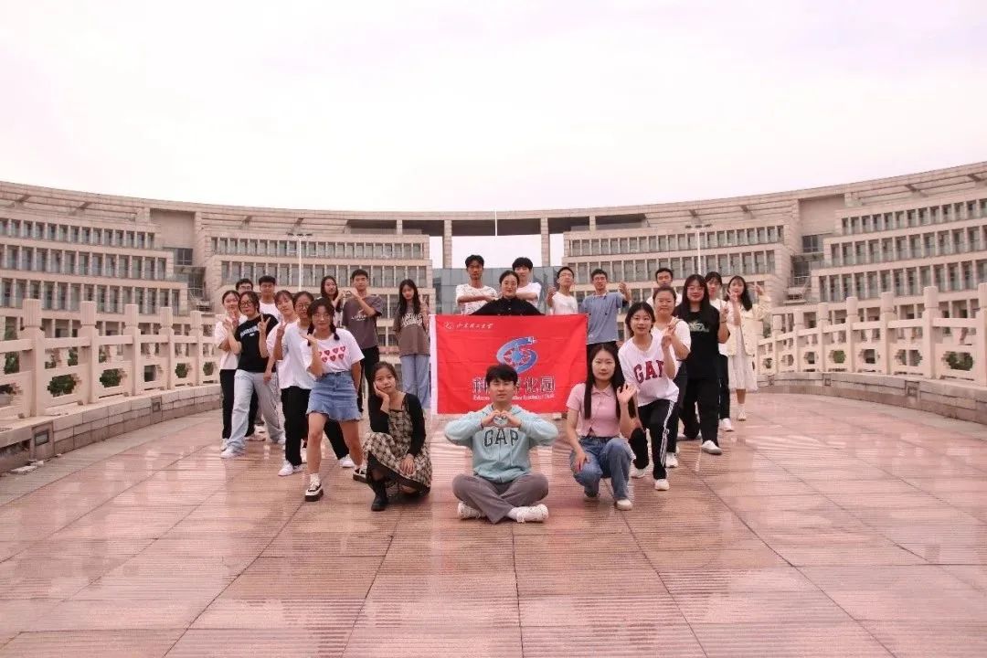 图片1.jpg 图片