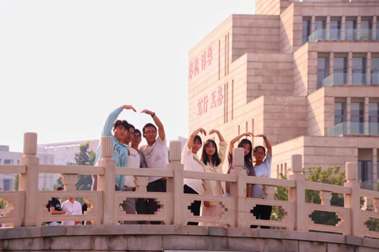 图片3.png 图片