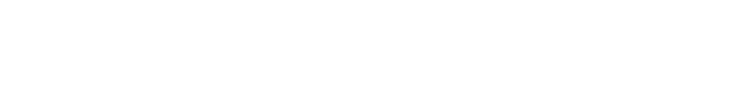 伟德国际VICTOR1946